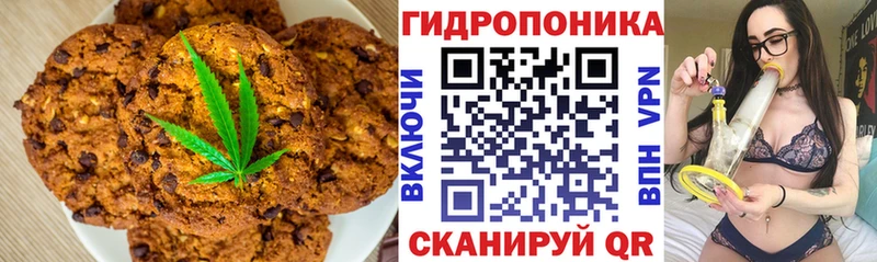 Печенье с ТГК марихуана  купить наркотик  Алушта 