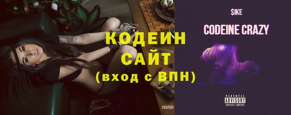 экстази Гусев