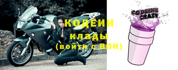 ECSTASY Ельня