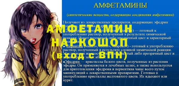 метадон Елизово